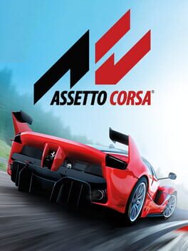 Assetto Corsa [STEAM]