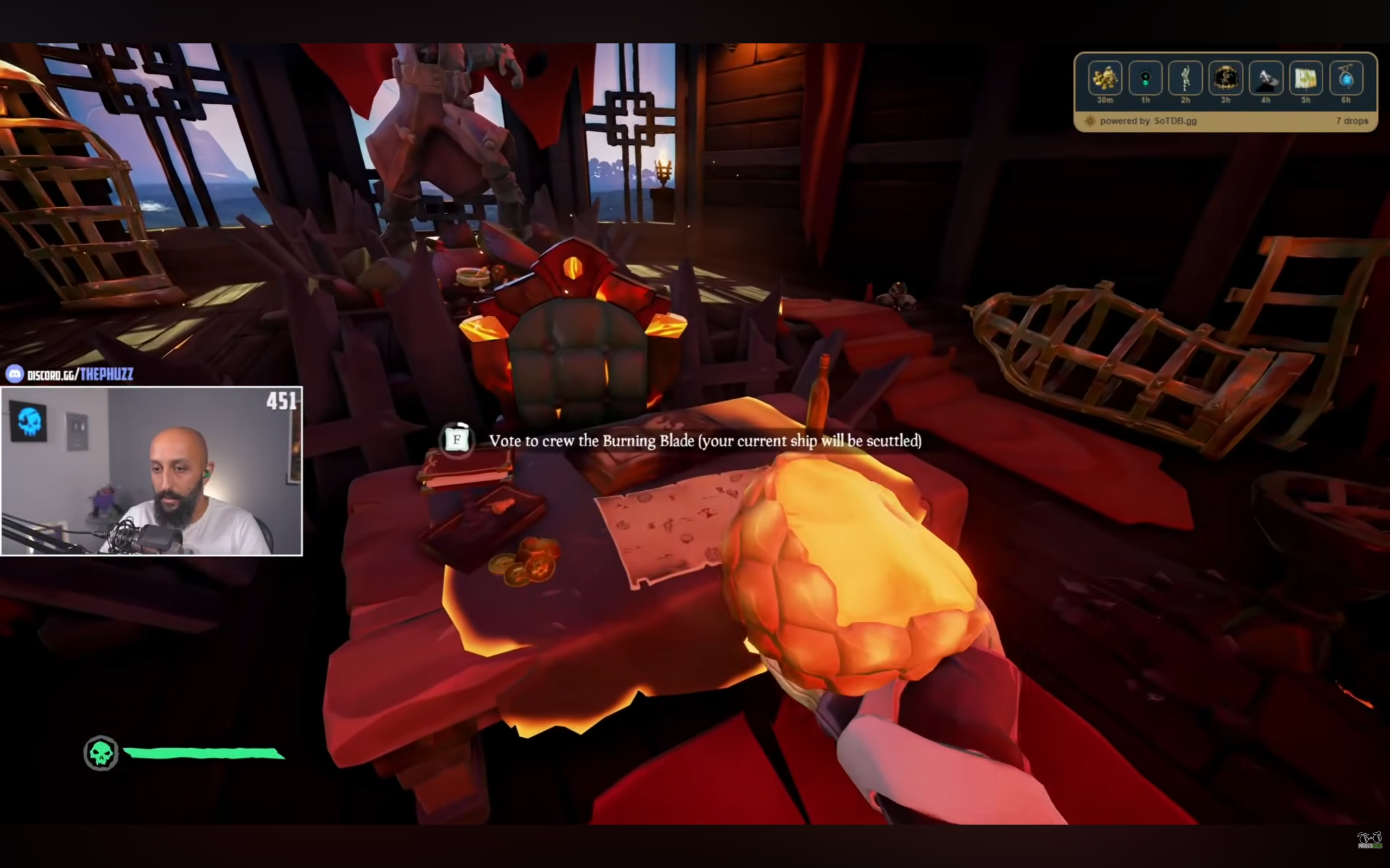Screenshot 2026 10 10 202038