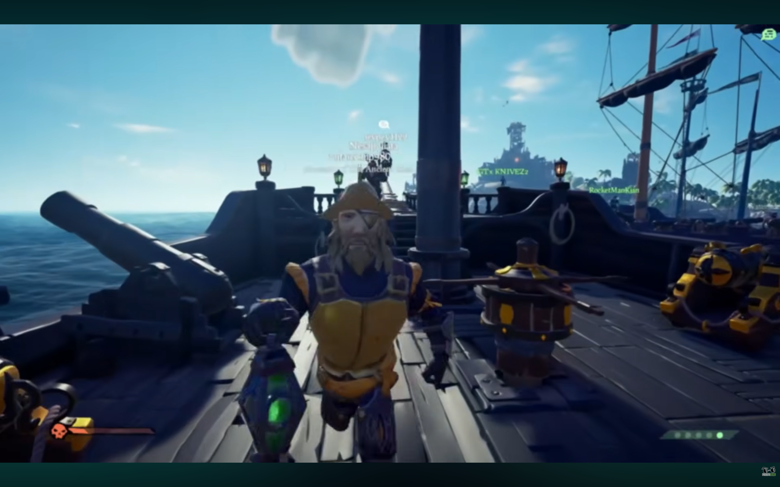Screenshot 2026 10 10 202154