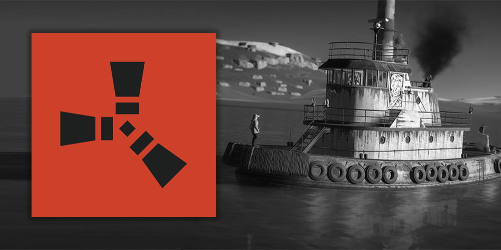 Rust Hub (Coming Soon)