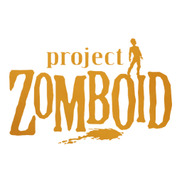 Project Zomboid